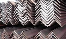 Metal Couplings