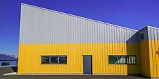Metal Fasteners