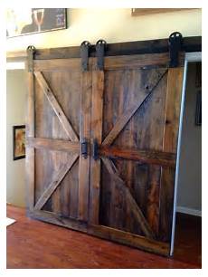 Metal Furniture Hardware