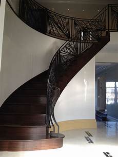 Metal Furniture Hardware