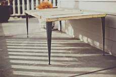 Metal Furniture Hardware