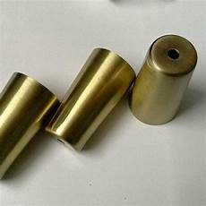 Metal Furniture Leg