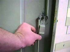 Metal Handle