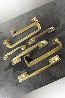 Metal Handles