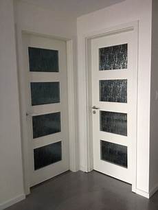 Metal Handles