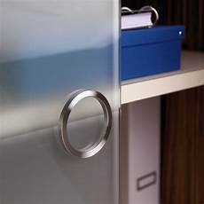 Metal Handles