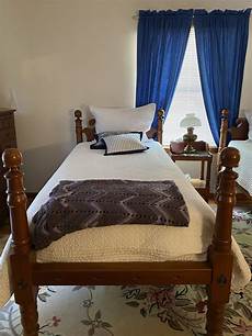 Metal Hardware For Furniture