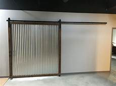 Metal Hardwares
