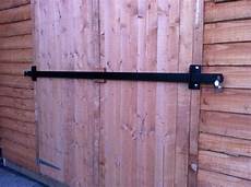 Metal Hardwares