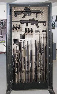 Metal Locker