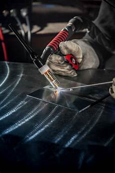 Metal Pipe Handle