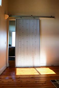 Metal Shed Door Hardware