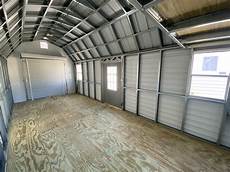 Metal Shed Door Hardware