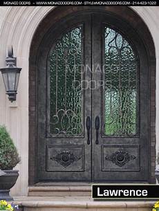 Metal Shed Door Hardware