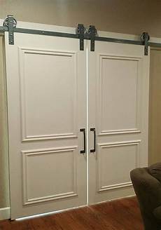 Metal Shed Door Hardware