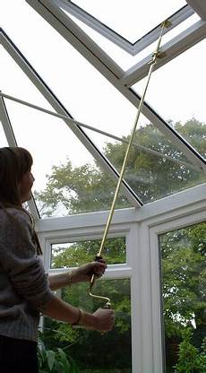 Metal Telescopic Handle