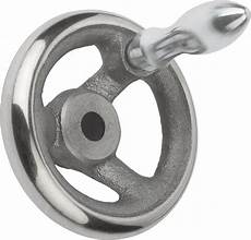 Metal Telescopic Handle