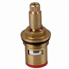 Metal Valve Group