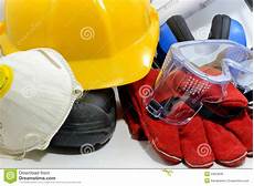 Meterial Handling Equipments