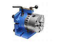 Milling Bench Clamps