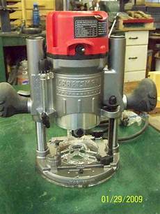 Milling Bench Clamps