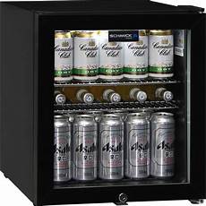 Mini-Bar Lock