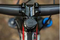 Mini Valve Flat