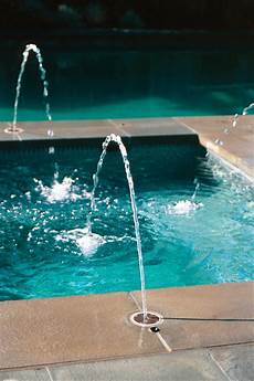 Mini Valves