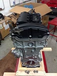 Mini Valves