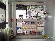 Modular Control Valves