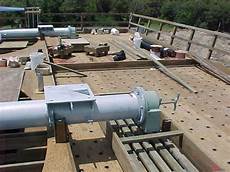 Modular Control Valves