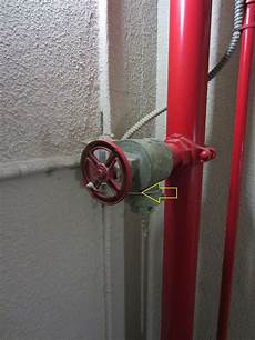 Monifolt Valves