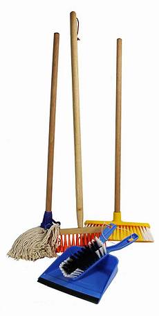 Mop Handle