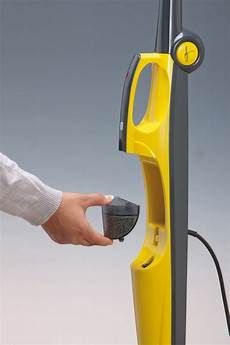 Mop Handle