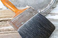 Mop Wooden Brush Handle