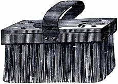 Mop Wooden Brush Handle