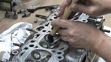 Motor Valves