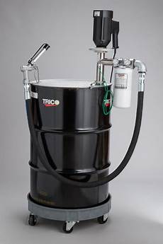 Motor Valves