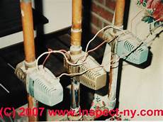 Motorized Valve