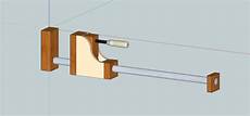 Moving Clamping Group