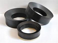 Mud Pump Valve