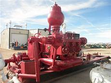 Mud Pump Valve