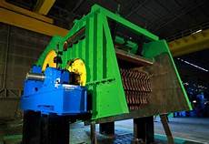 Multi Couplings