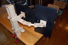 Multi Mounting Screws