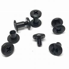 Multi Mounting Screws