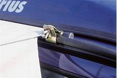 Multi Mounting Screws