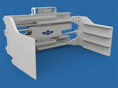 Multipurpose Clamps