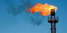 Natural Gas Valves