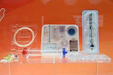 Needle-Free Injection Valves