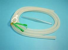 Needle-Free Injection Valves